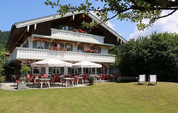 romantikwochenende-reit-im-winkl-hotel