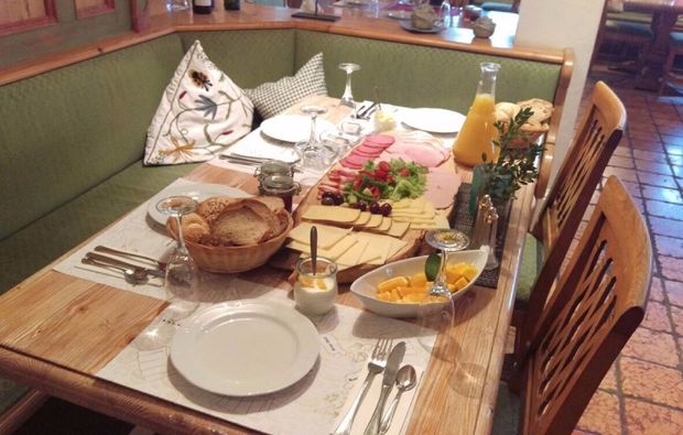 romantikwochenende-reit-im-winkl-restaurant