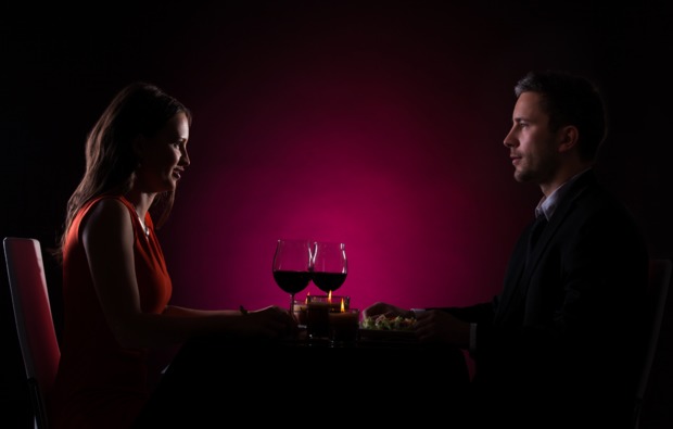 dinner-in-the-dark-speyer-bg1