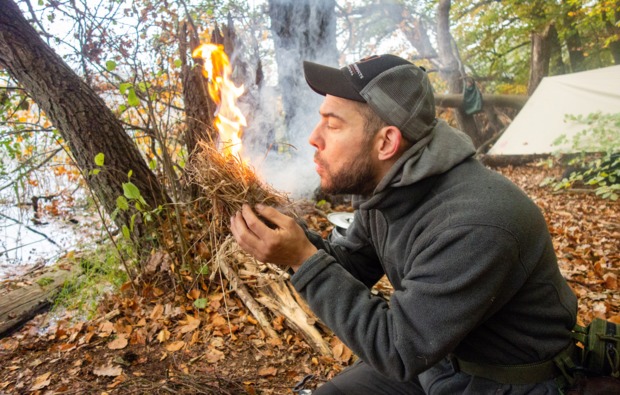 survival-training-raum-berlin-bg3