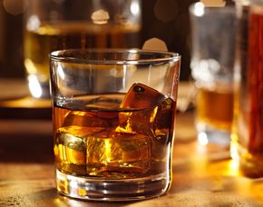 Rum Tasting Nürnberg Whisky Tasting – Schenke die edle Welt der Brände
