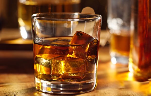 rum-tasting-nuernberg