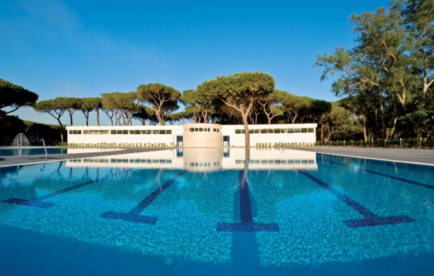 kurzurlaub-ostia-antica-pool