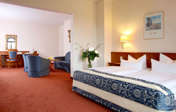 staedtetrips-dresden-new-room