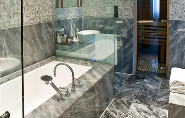 erlebnisreisen-hamburg-bad