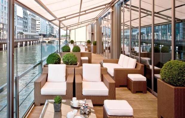 erlebnisreisen-hamburg-elbe