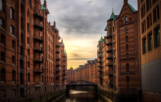 erlebnisreisen-hamburg-elbphilharmonie