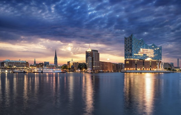 erlebnisreisen-hamburg-elphi