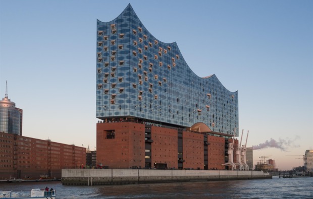 erlebnisreisen-hamburg-erlebnis