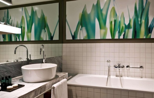 erlebnisreisen-hamburg-hotelroom