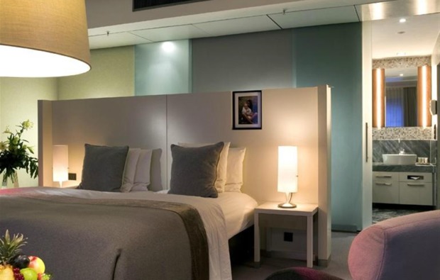 erlebnisreisen-hamburg-hotelzimmer