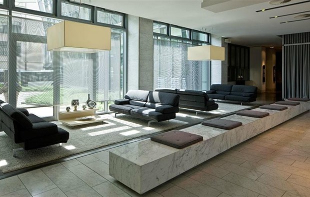 erlebnisreisen-hamburg-lobby