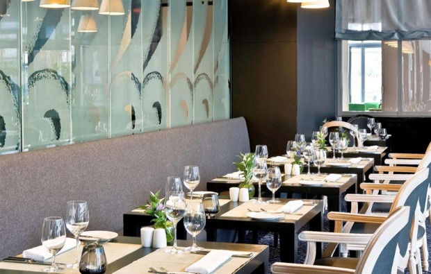 erlebnisreisen-hamburg-restaurant