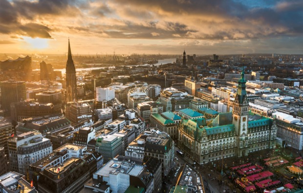 erlebnisreisen-hamburg-sightseeing