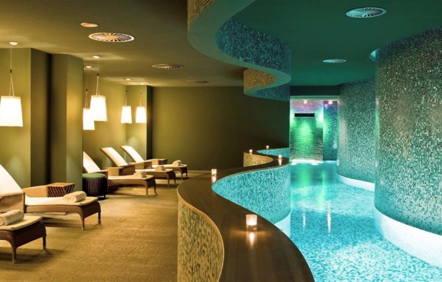 erlebnisreisen-hamburg-spa