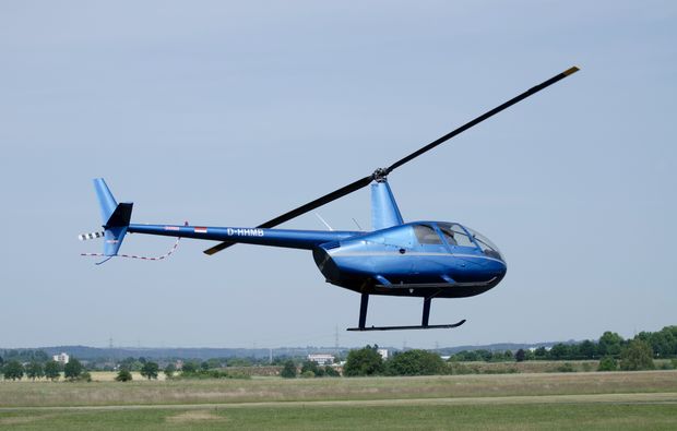 romantik-hubschrauber-rundflug-helikopter-muelheim-an-der-ruhr