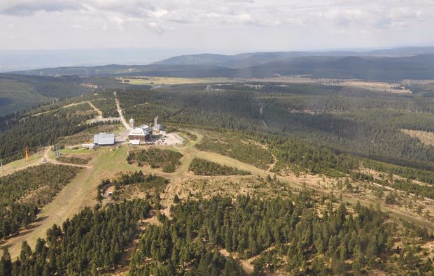 flugzeug-selber-fliegen-60-minuten-jahnsdorf-aussicht