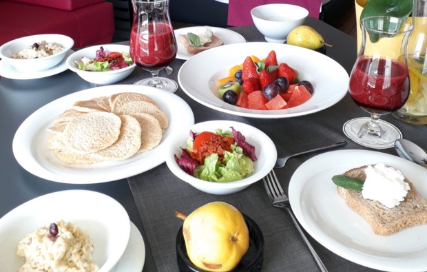 wellness-hotel-krapinske-toplice-koestlich