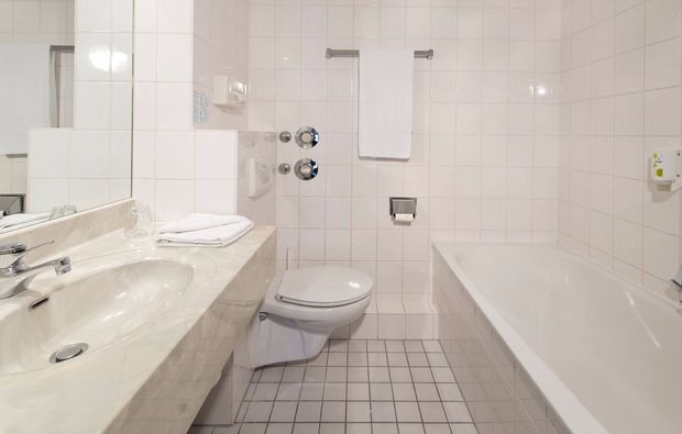 thermen-spa-hotels-zwickau-badezimmer