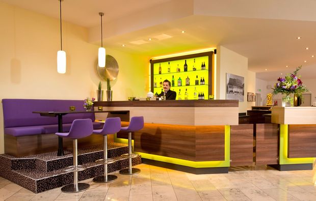 thermen-spa-hotels-zwickau-empfang