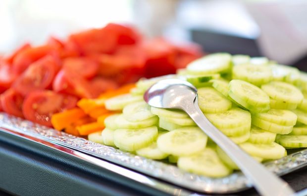 thermen-spa-hotels-zwickau-gemuese