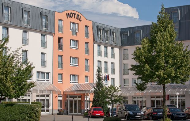 thermen-spa-hotels-zwickau-hotel