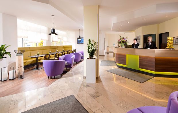 thermen-spa-hotels-zwickau-rezeption