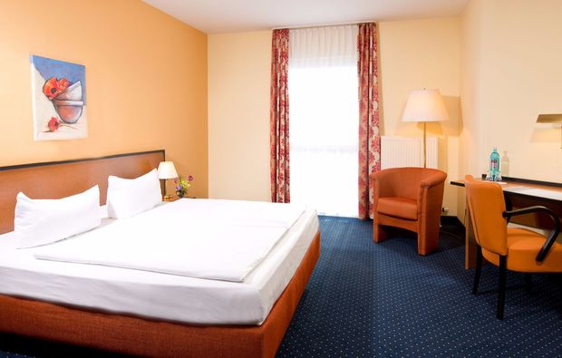 thermen-spa-hotels-zwickau-uebernachtung