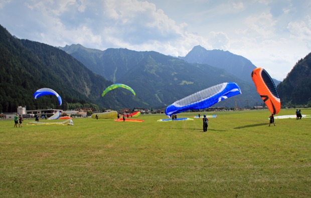 landeplatz-gleitschirm-tandemflug-mayrhofen