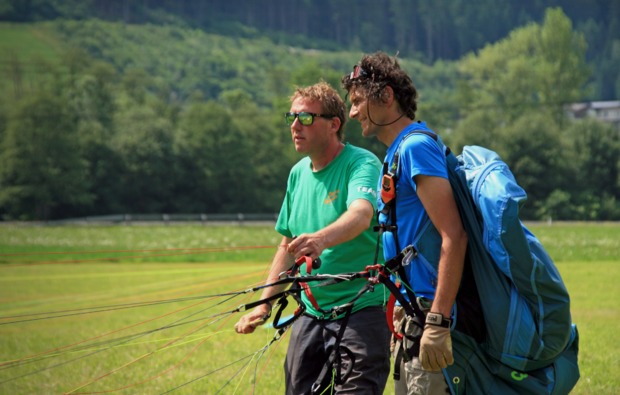 mitfliegen-gleitschirm-tandemflug-mayrhofen
