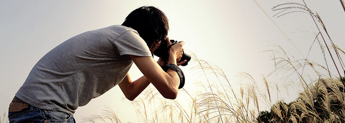 Fototour