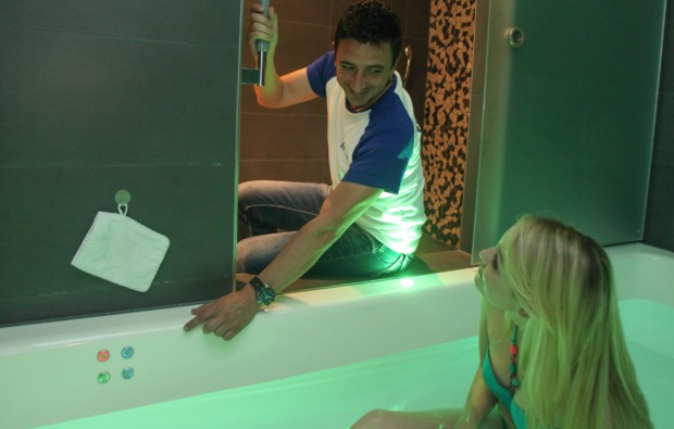 wellnesstag-fuer-zwei-hannover-belebend