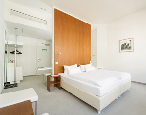 Design & Boutique Hotels