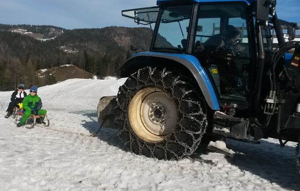 schneeschuh-wanderung-reit-im-winkl-abfahrt