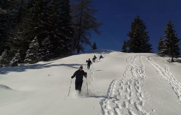 schneeschuh-wanderung-reit-im-winkl-nachwanderung