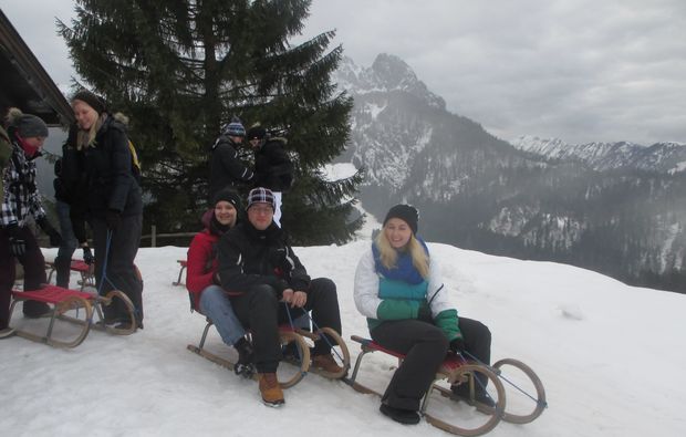 schneeschuh-wanderung-reit-im-winkl-rodeln