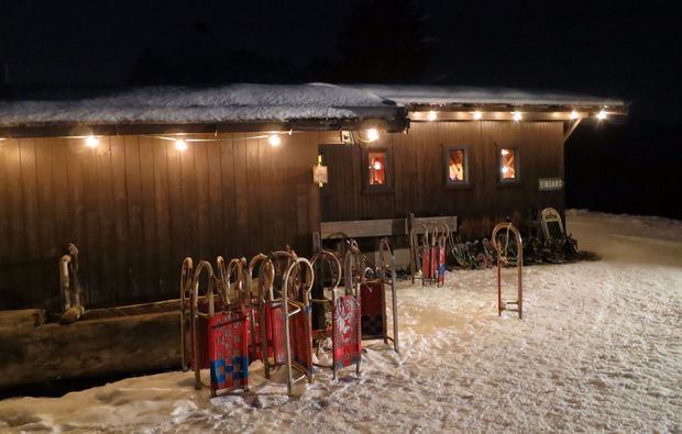 schneeschuh-wanderung-reit-im-winkl-romantisch