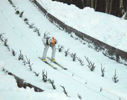 skispringen_1