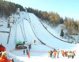 skispringen_2