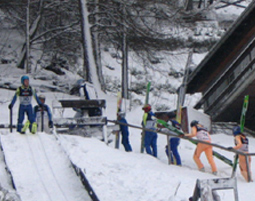 skispringen_3