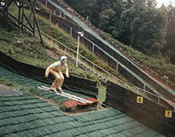 skispringen_4