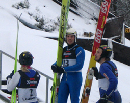 skispringen_5