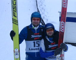 skispringen_6