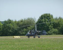 Tragschrauber_Rundflug3