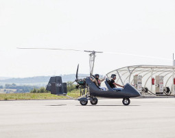 Tragschrauber_Rundflug8