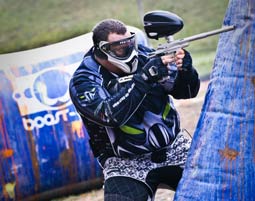 paintball-action