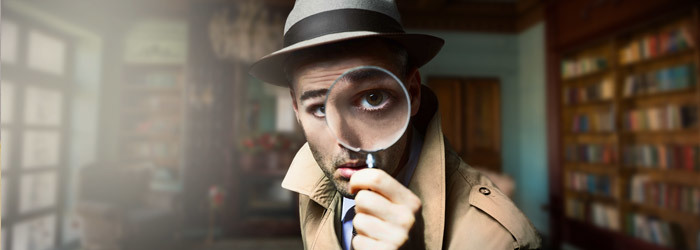 Escape Room