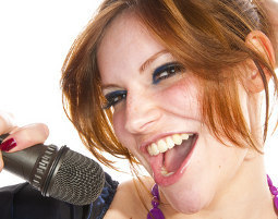 popstar-song-rostock