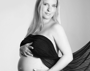 babybauch-shooting-professionell