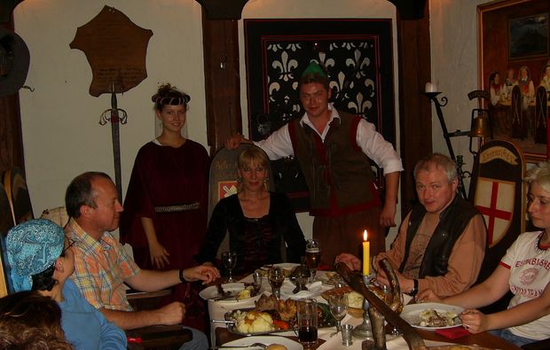 ritteressen-historisches-dinner-rinteln-teilnehmer